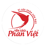 PHAN VIET FOODS IMPORT EXPORT COMPANY LIMITED